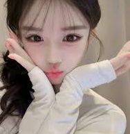 企业查找节点